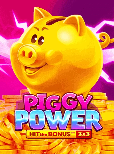 b88888