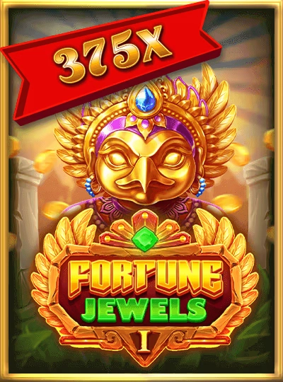 b88888