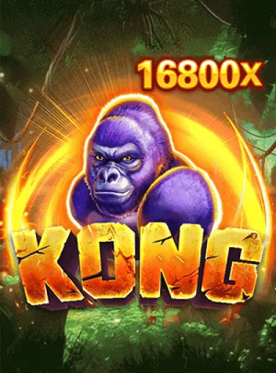 b88888