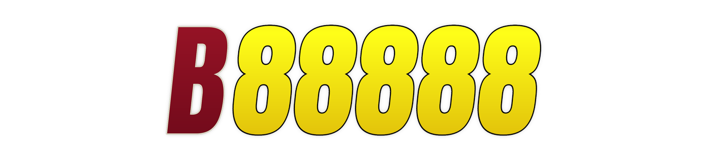 b88888